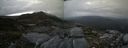 ./images/calvert/buxton1/20140917/buxton120140917_150004M.jpg
