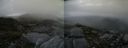./images/calvert/buxton1/20140917/buxton120140917_150503M.jpg