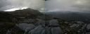 ./images/calvert/buxton1/20140917/buxton120140917_151003M.jpg