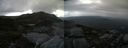 ./images/calvert/buxton1/20140917/buxton120140917_151504M.jpg