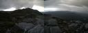./images/calvert/buxton1/20140917/buxton120140917_152003M.jpg
