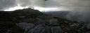 ./images/calvert/buxton1/20140917/buxton120140917_152503M.jpg