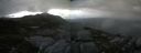 ./images/calvert/buxton1/20140917/buxton120140917_154004M.jpg