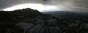 ./images/calvert/buxton1/20140917/buxton120140917_154503M.jpg