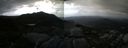 ./images/calvert/buxton1/20140917/buxton120140917_155004M.jpg