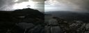 ./images/calvert/buxton1/20140917/buxton120140917_155503M.jpg