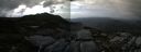 ./images/calvert/buxton1/20140917/buxton120140917_160003M.jpg