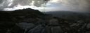 ./images/calvert/buxton1/20140917/buxton120140917_160503M.jpg