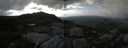 ./images/calvert/buxton1/20140917/buxton120140917_161002M.jpg