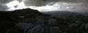./images/calvert/buxton1/20140917/buxton120140917_161502M.jpg