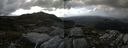 ./images/calvert/buxton1/20140917/buxton120140917_162002M.jpg