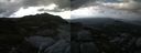 ./images/calvert/buxton1/20140917/buxton120140917_162504M.jpg