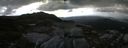 ./images/calvert/buxton1/20140917/buxton120140917_163004M.jpg