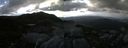 ./images/calvert/buxton1/20140917/buxton120140917_163504M.jpg