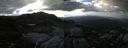 ./images/calvert/buxton1/20140917/buxton120140917_164004M.jpg