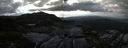 ./images/calvert/buxton1/20140917/buxton120140917_164503M.jpg