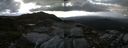 ./images/calvert/buxton1/20140917/buxton120140917_165003M.jpg