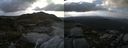 ./images/calvert/buxton1/20140917/buxton120140917_170004M.jpg