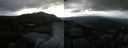 ./images/calvert/buxton1/20140917/buxton120140917_172503M.jpg