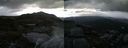 ./images/calvert/buxton1/20140917/buxton120140917_173004M.jpg