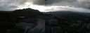 ./images/calvert/buxton1/20140917/buxton120140917_173503M.jpg