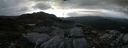./images/calvert/buxton1/20140917/buxton120140917_174002M.jpg