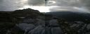 ./images/calvert/buxton1/20140917/buxton120140917_174503M.jpg