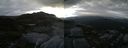 ./images/calvert/buxton1/20140917/buxton120140917_175003M.jpg