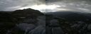 ./images/calvert/buxton1/20140917/buxton120140917_175504M.jpg