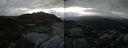 ./images/calvert/buxton1/20140917/buxton120140917_180004M.jpg