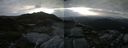 ./images/calvert/buxton1/20140917/buxton120140917_180504M.jpg
