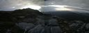 ./images/calvert/buxton1/20140917/buxton120140917_181004M.jpg
