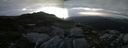 ./images/calvert/buxton1/20140917/buxton120140917_181503M.jpg