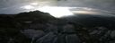 ./images/calvert/buxton1/20140917/buxton120140917_182003M.jpg