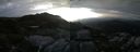 ./images/calvert/buxton1/20140917/buxton120140917_182503M.jpg