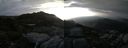 ./images/calvert/buxton1/20140917/buxton120140917_183004M.jpg