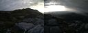 ./images/calvert/buxton1/20140917/buxton120140917_183503M.jpg