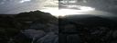 ./images/calvert/buxton1/20140917/buxton120140917_184504M.jpg