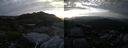 ./images/calvert/buxton1/20140917/buxton120140917_185004M.jpg