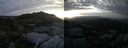 ./images/calvert/buxton1/20140917/buxton120140917_185504M.jpg