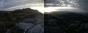 ./images/calvert/buxton1/20140917/buxton120140917_190004M.jpg