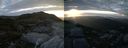 ./images/calvert/buxton1/20140917/buxton120140917_191003M.jpg