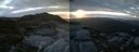./images/calvert/buxton1/20140917/buxton120140917_191502M.jpg