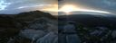 ./images/calvert/buxton1/20140917/buxton120140917_192502M.jpg