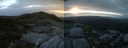 ./images/calvert/buxton1/20140917/buxton120140917_193004M.jpg