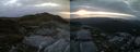 ./images/calvert/buxton1/20140917/buxton120140917_193503M.jpg