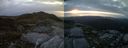./images/calvert/buxton1/20140917/buxton120140917_194003M.jpg