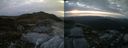 ./images/calvert/buxton1/20140917/buxton120140917_194503M.jpg