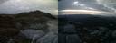 ./images/calvert/buxton1/20140917/buxton120140917_195003M.jpg
