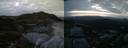 ./images/calvert/buxton1/20140917/buxton120140917_195503M.jpg